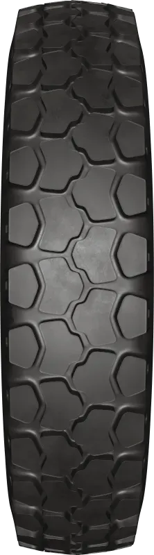 KAMA У-2 мороз в Лаишеве — KAMA TYRES KAMA У-2 мороз в Лаишеве