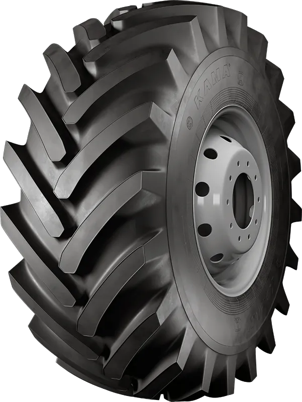 ФД-14А нс 10 в Лаишеве — KAMA TYRES ФД-14А нс 10 в Лаишеве