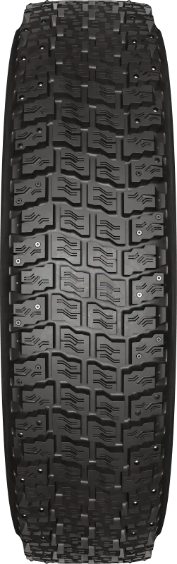 KAMA И-511 в Лаишеве — KAMA TYRES KAMA И-511 в Лаишеве