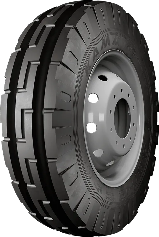 KAMA-311 в Лаишеве — KAMA TYRES KAMA-311 в Лаишеве