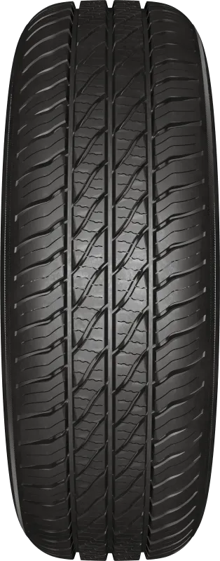 KAMA GRANT (НК-241) в Лаишеве — KAMA TYRES KAMA GRANT (НК-241) в Лаишеве