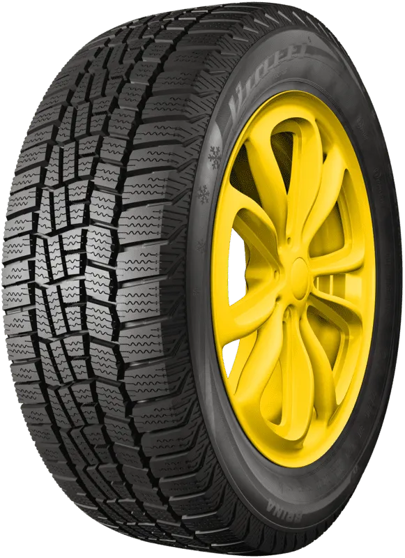 Viatti Brina (V-521) в Лаишеве — KAMA TYRES Viatti Brina (V-521) в Лаишеве