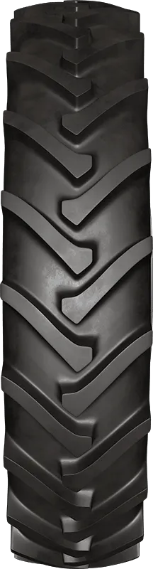 KAMA-405 в Лаишеве — KAMA TYRES KAMA-405 в Лаишеве
