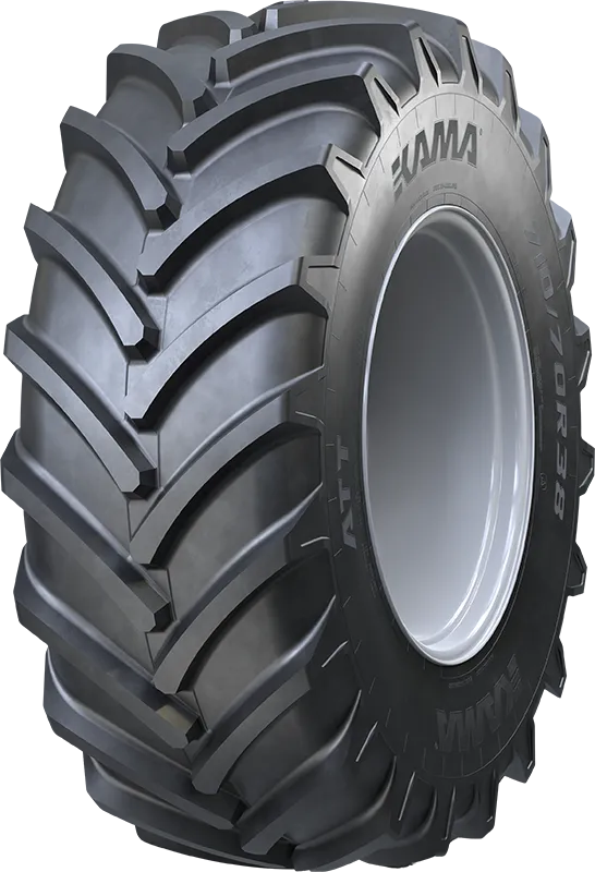 KAMA ATT в Лаишеве — KAMA TYRES KAMA ATT в Лаишеве