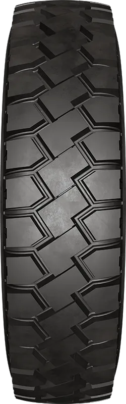 KAMA-701 в Лаишеве — KAMA TYRES KAMA-701 в Лаишеве