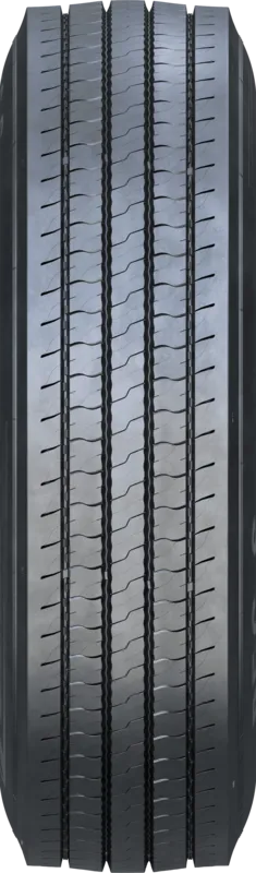 FORZA REG S в Лаишеве — KAMA TYRES FORZA REG S в Лаишеве