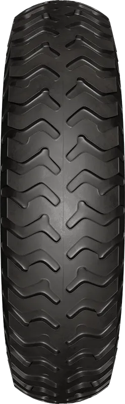 НКФ-8 в Лаишеве — KAMA TYRES НКФ-8 в Лаишеве
