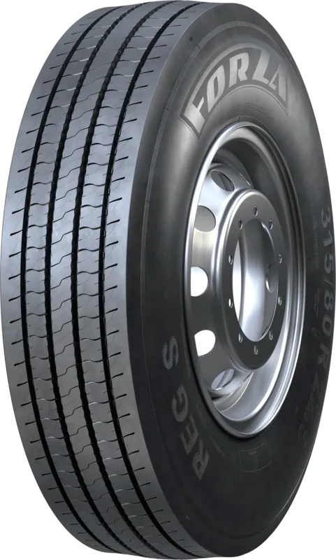 FORZA REG S в Лаишеве — KAMA TYRES FORZA REG S в Лаишеве