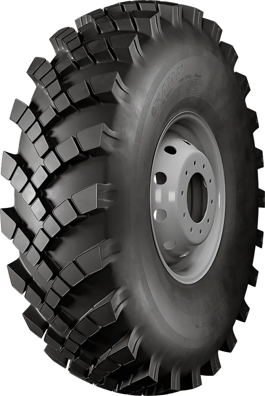 ОИ-25 нс14 в Лаишеве — KAMA TYRES ОИ-25 нс14 в Лаишеве