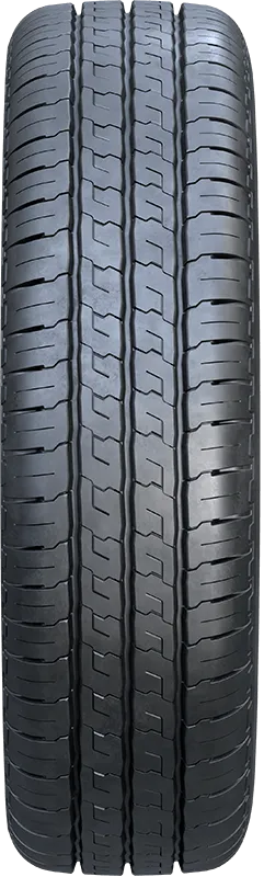 KAMA TRACE (HK-135) в Лаишеве — KAMA TYRES KAMA TRACE (HK-135) в Лаишеве