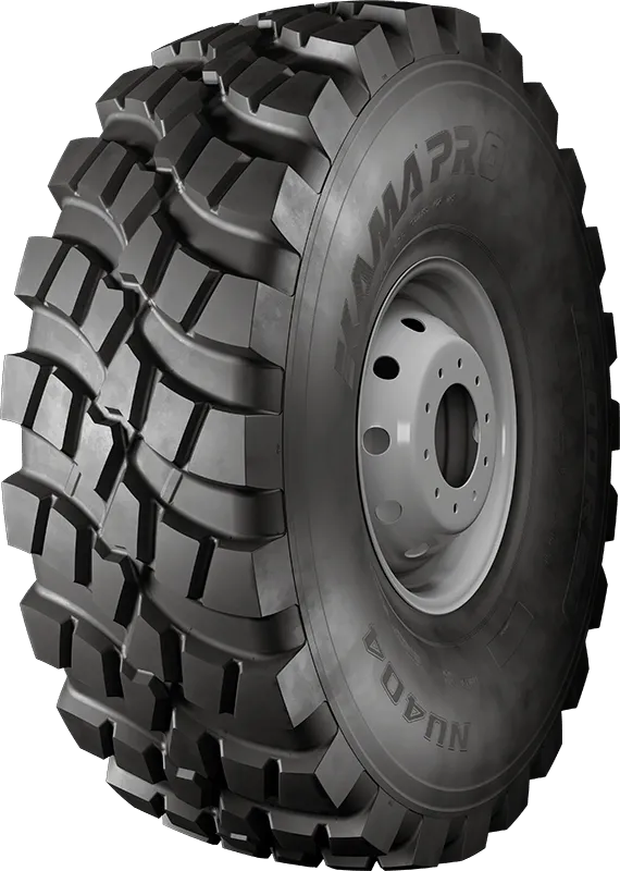 KAMA PRO NU 404 с рег давл в Лаишеве — KAMA TYRES KAMA PRO NU 404 с рег давл в Лаишеве