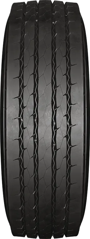 KAMA PRO NF 203 в Лаишеве — KAMA TYRES KAMA PRO NF 203 в Лаишеве