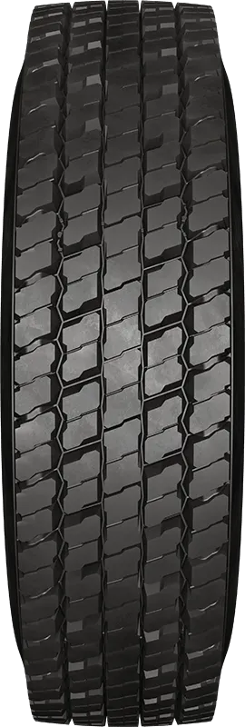 KAMA NR 202 в Лаишеве — KAMA TYRES KAMA NR 202 в Лаишеве