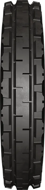 В-103 в Лаишеве — KAMA TYRES В-103 в Лаишеве