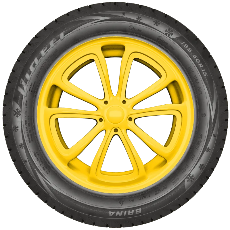 Viatti Brina (V-521) в Лаишеве — KAMA TYRES Viatti Brina (V-521) в Лаишеве