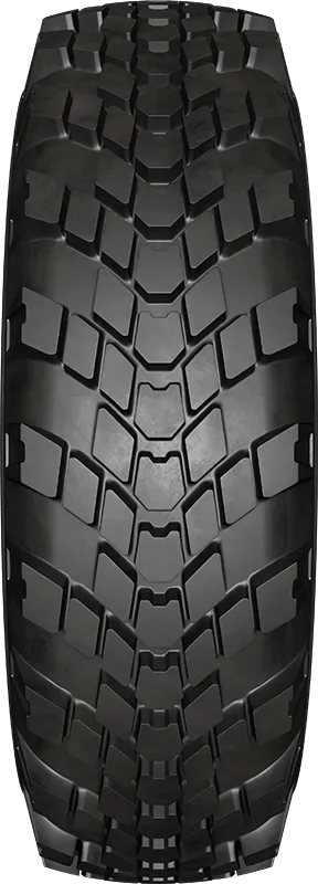 KAMA-УРАЛ нс18 тропики в Лаишеве — KAMA TYRES KAMA-УРАЛ нс18 тропики в Лаишеве