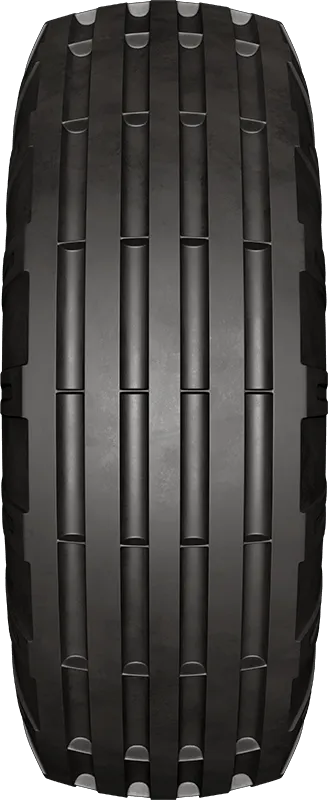Л-163 в Лаишеве — KAMA TYRES Л-163 в Лаишеве