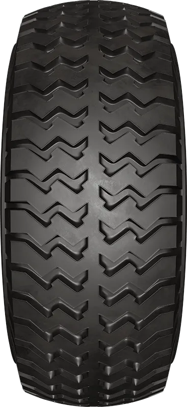 КФ-97-1 в Лаишеве — KAMA TYRES КФ-97-1 в Лаишеве