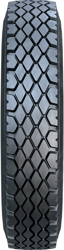 KAMA NU 902 в Лаишеве — KAMA TYRES KAMA NU 902 в Лаишеве