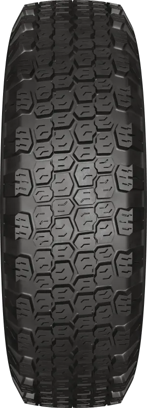 И-502 в Лаишеве — KAMA TYRES И-502 в Лаишеве