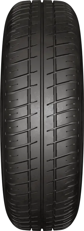 KAMA TRAIL (НК-244) в Лаишеве — KAMA TYRES KAMA TRAIL (НК-244) в Лаишеве