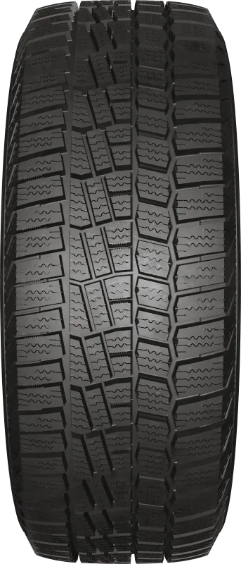 Viatti Brina (V-521) в Лаишеве — KAMA TYRES Viatti Brina (V-521) в Лаишеве