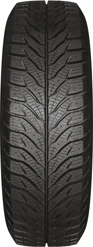KAMA ALGA (НК-531) нешип в Лаишеве — KAMA TYRES KAMA ALGA (НК-531) нешип в Лаишеве