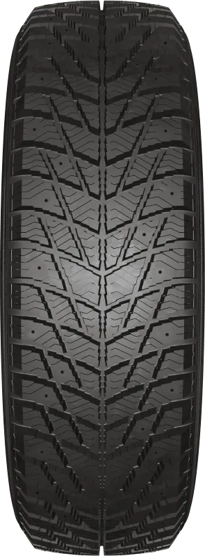 KAMA EURO-518 нешип в Лаишеве — KAMA TYRES KAMA EURO-518 нешип в Лаишеве