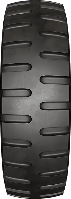 KAMA-406 в Лаишеве — KAMA TYRES KAMA-406 в Лаишеве