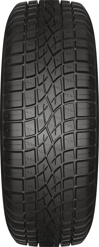 KAMA-221 в Лаишеве — KAMA TYRES KAMA-221 в Лаишеве