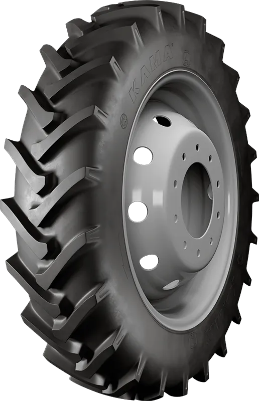 KAMA-405 в Лаишеве — KAMA TYRES KAMA-405 в Лаишеве