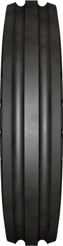 Я-275А в Лаишеве — KAMA TYRES Я-275А в Лаишеве