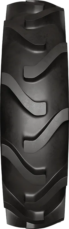 KAMA-421 в Лаишеве — KAMA TYRES KAMA-421 в Лаишеве