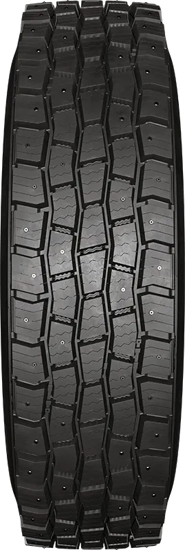 KAMA NR 501 в Лаишеве — KAMA TYRES KAMA NR 501 в Лаишеве