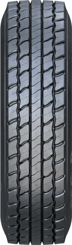 FORZA REG D в Лаишеве — KAMA TYRES FORZA REG D в Лаишеве