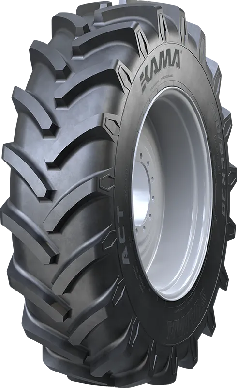 KAMA ACT в Лаишеве — KAMA TYRES KAMA ACT в Лаишеве