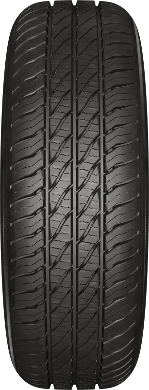 KAMA 365 (НК-241) в Лаишеве — KAMA TYRES KAMA 365 (НК-241) в Лаишеве